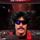 Illustration for article titled Dr Disrespect Resumes Streaming To Over 500,000 Viewers And Plenty Of Questions
